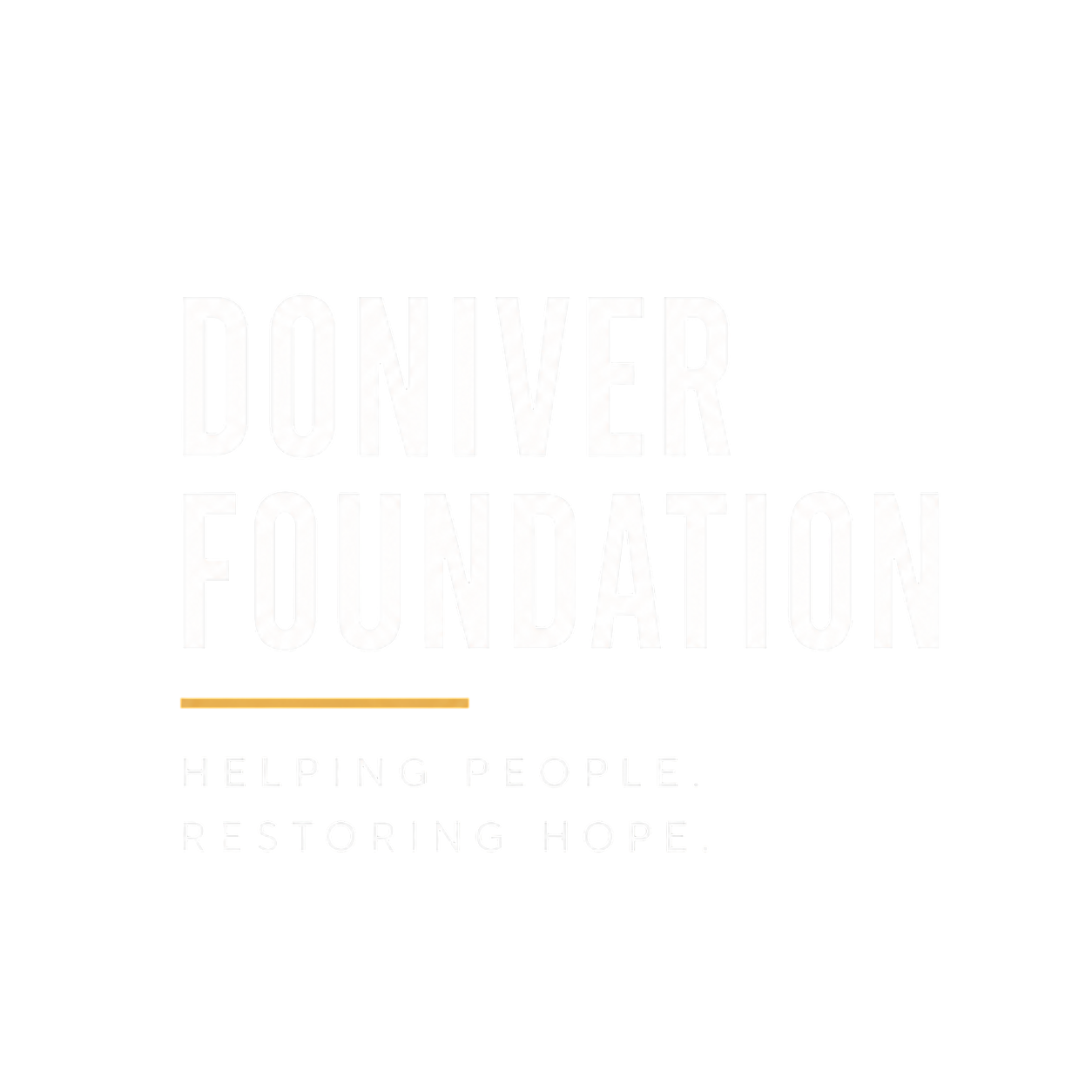 Doniver Foundation